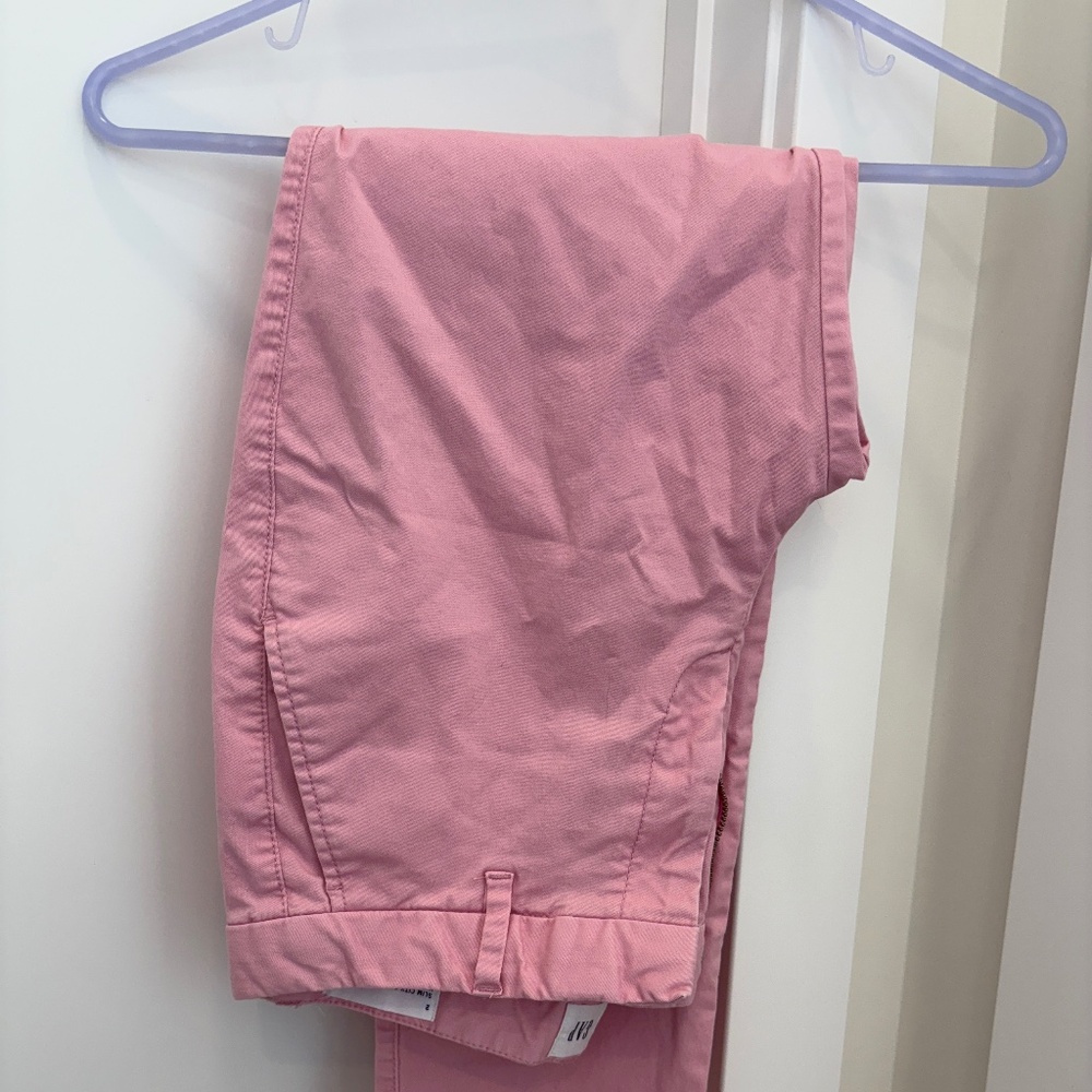 Gap Pants